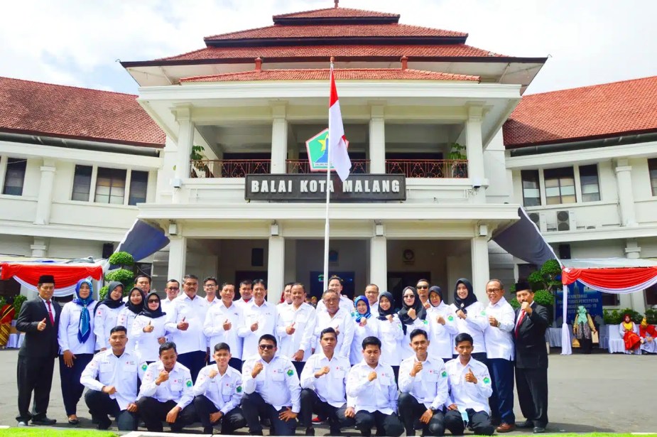 PMI-PMR-KSR-Balai-bantul-donor-darah-bantuan-bencana-Indonesian-red-cross-bulan-sabit-Palang-Merah-Webcloudhoster-WINSON-MEDIA