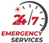 PMI Kabupaten Bantul icon emergency service 24 jam donor darah by WINSON Media Teknologi webcloudhoster jasawebbantul.com baliwebservices.com